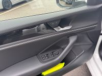 Volkswagen Passat Variant - Vorschau Bild 16