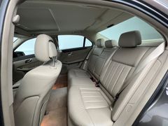 MERCEDES-BENZ E 220 CDI/ RENTNER/ 71.000KM / GARANTIE/ AUTOM. MERCEDES-BENZ E 220 CDI/ RENTNER/ 71.000KM / GARANTIE/ AUTOM.