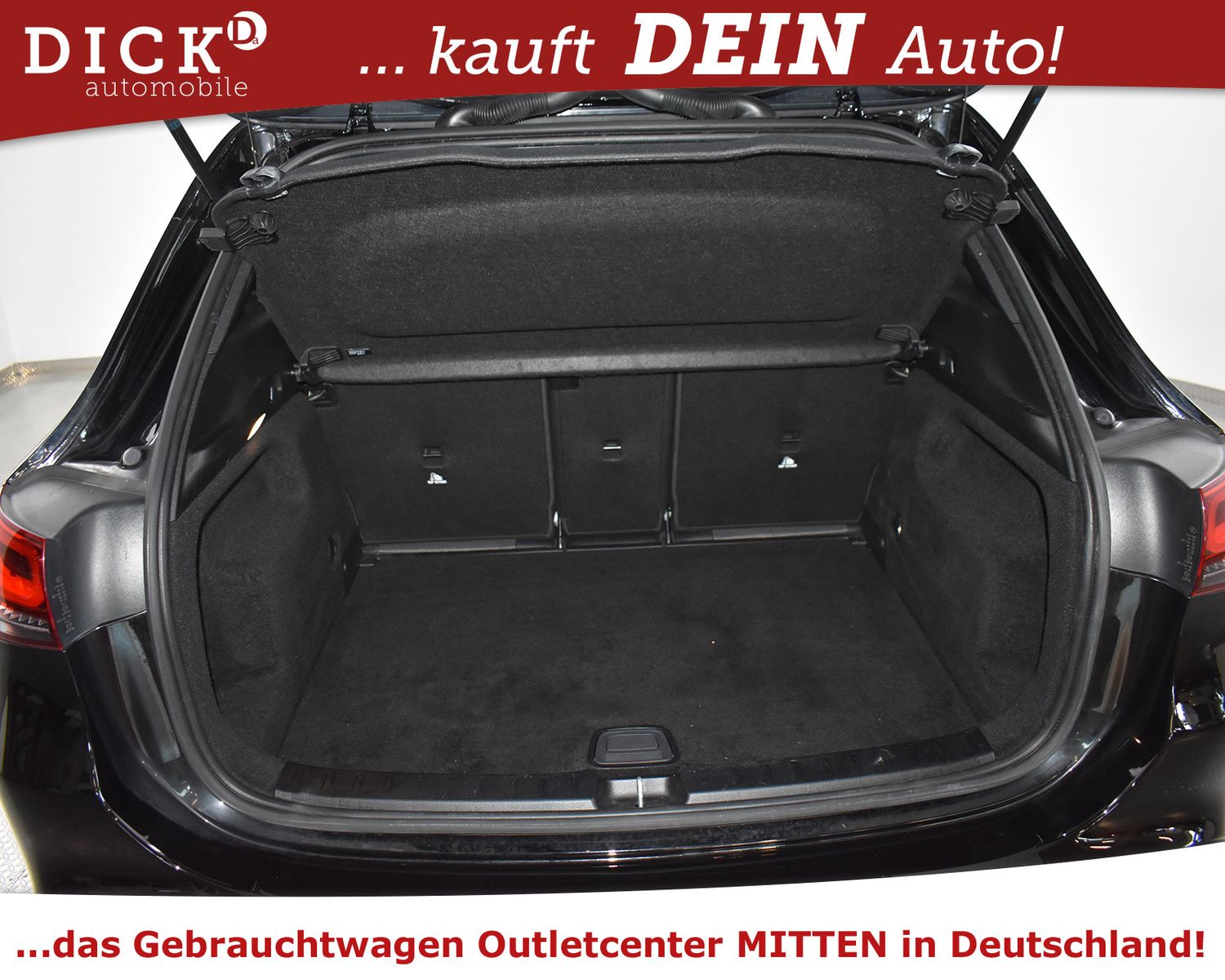 MERCEDES-BENZ GLA 250e 8G STANDHZ+NAVI+KAMER+LEDER+SHZ+LED+TEM - Image 8