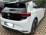 Volkswagen ID.3 Pro Performance 58 kWh 150 kW***Akku 93%*** - VW ID.3 Gebrauchtwagen in Frankfurt