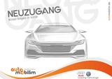 Seat Alhambra Xcellence 2.0 TDI*7Sitz*Spur*TotW*KAM*