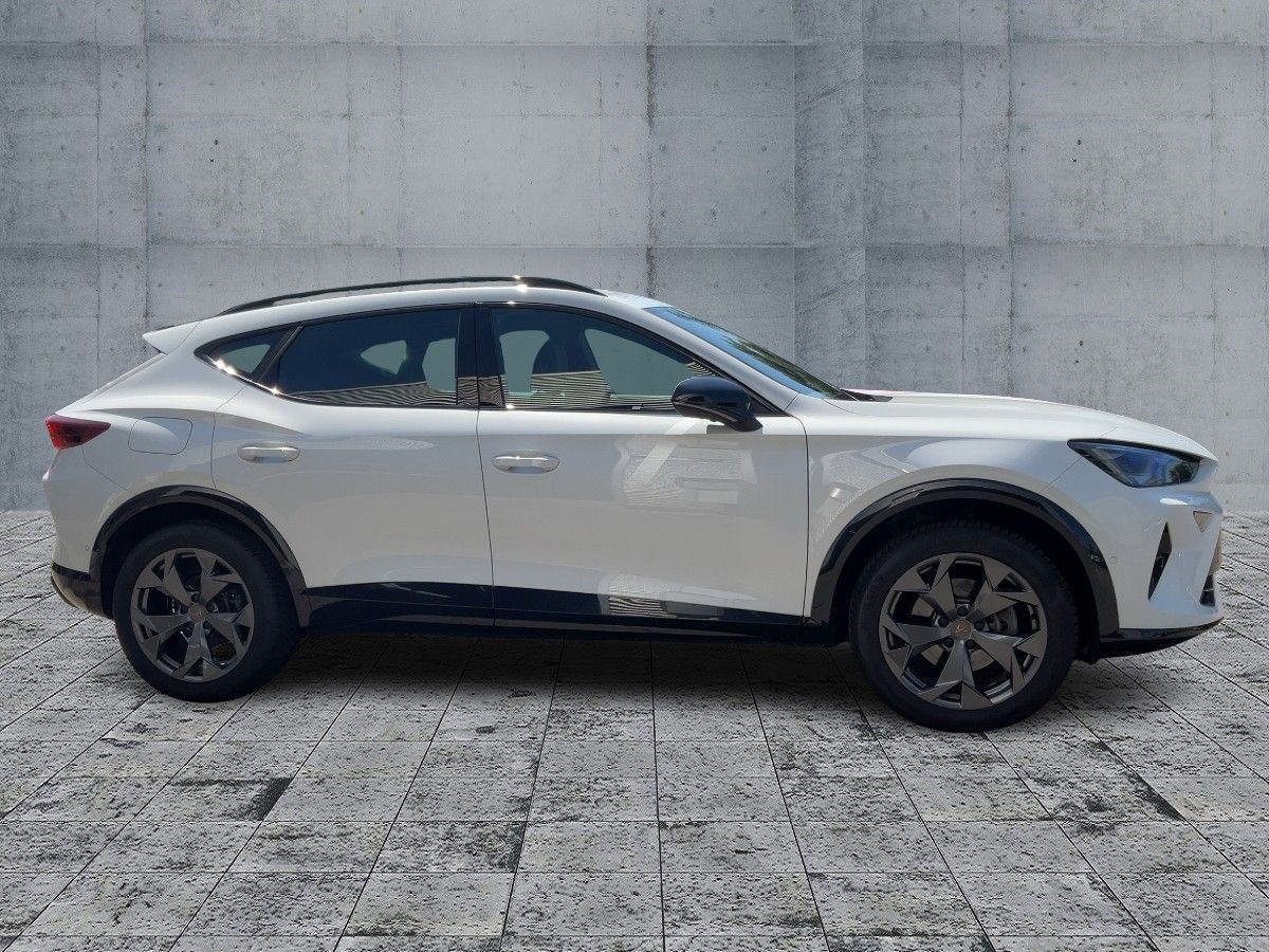 Cupra Formentor - Bild 7
