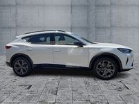 Cupra Formentor - Vorschau Bild 7