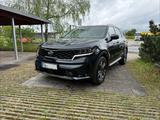 Kia Sorento 1.6 T-GDI Hybrid AWD Platinum Auto P... - Kia Sorento mit Benzin-Antrieb
