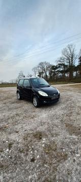 Ligier X - Too - Ligier X - Too Gebrauchtwagen