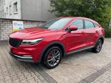 Andere SUV Auto Fengon 5 DFSK Navi AHK Panorama L... - Andere in Bochum