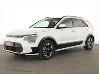 Kia Niro - Vorschau Bild 2