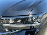 Volkswagen T-Cross - Vorschau Bild 19