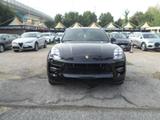 Porsche Macan 3.0 S - Porsche Macan mit Benzin-Antrieb: Kombi, Automatik