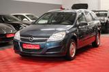 Opel Astra H 1.8 Caravan 2.Hand*Navi*Tempomat*Klima*