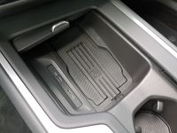 Volkswagen Passat Variant - Vorschau Bild 38