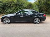 BMW 330d XDRIVE Coupé - LCI - M-Paket - Ha... - BMW 330: Coupe, 330xd
