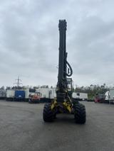 John Deere 1270G Harvester 8x8 - Angebote