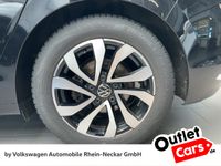 Volkswagen Golf - Vorschau Bild 15