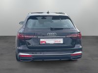 Audi A4 - Vorschau Bild 8