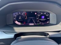 Cupra Leon - Vorschau Bild 13