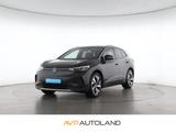 Volkswagen ID.4 Pro Performance | AHK | NAVI | ACC | SITZH. - VW ID.4 Gebrauchtwagen