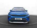 Skoda Elroq 85 Lodge Sport Plus - Skoda Elroq Gebrauchtwagen