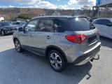 Suzuki Vitara 1,6 4x4 Comfort KLIMA SHZ KAMERA ACC - Suzuki Vitara mit Diesel-Antrieb