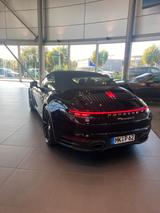 Porsche 992 Carrera S Approved bis 09/2026 - Porsche 992 in Hagen