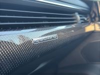 Audi S4 - Vorschau Bild 22