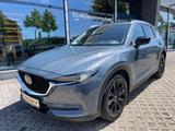 Mazda CX-5 Homura AWD (Teilleder, 19 Zoll; 360 Grad Ka - Mazda CX-5: Homura
