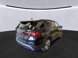 Skoda Kodiaq 2.0 TDI DSG 4x4 SELECTION*ST.HZG*HuD*AHK* - Skoda Kodiaq: Selection