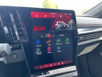 Renault Scenic - Vorschau Bild 17