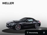 BMW Z4 sDrive20i HUD LHZ DA H&K