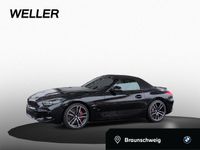 BMW Z4 - Vorschau Bild 1