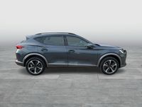 Cupra 