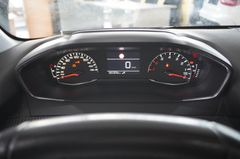 Fahrzeugabbildung Peugeot 208 1.2 ACTIVE PACK NAVI/LED/SPORT/PDC/TEMP./ASS