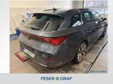 Cupra Leon SP 1.4 e-Hybrid NAVI/VOLL-LED/CLIMA/ACC - gebrauchte Cupra Kombis