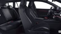 Skoda Superb - Vorschau Bild 6