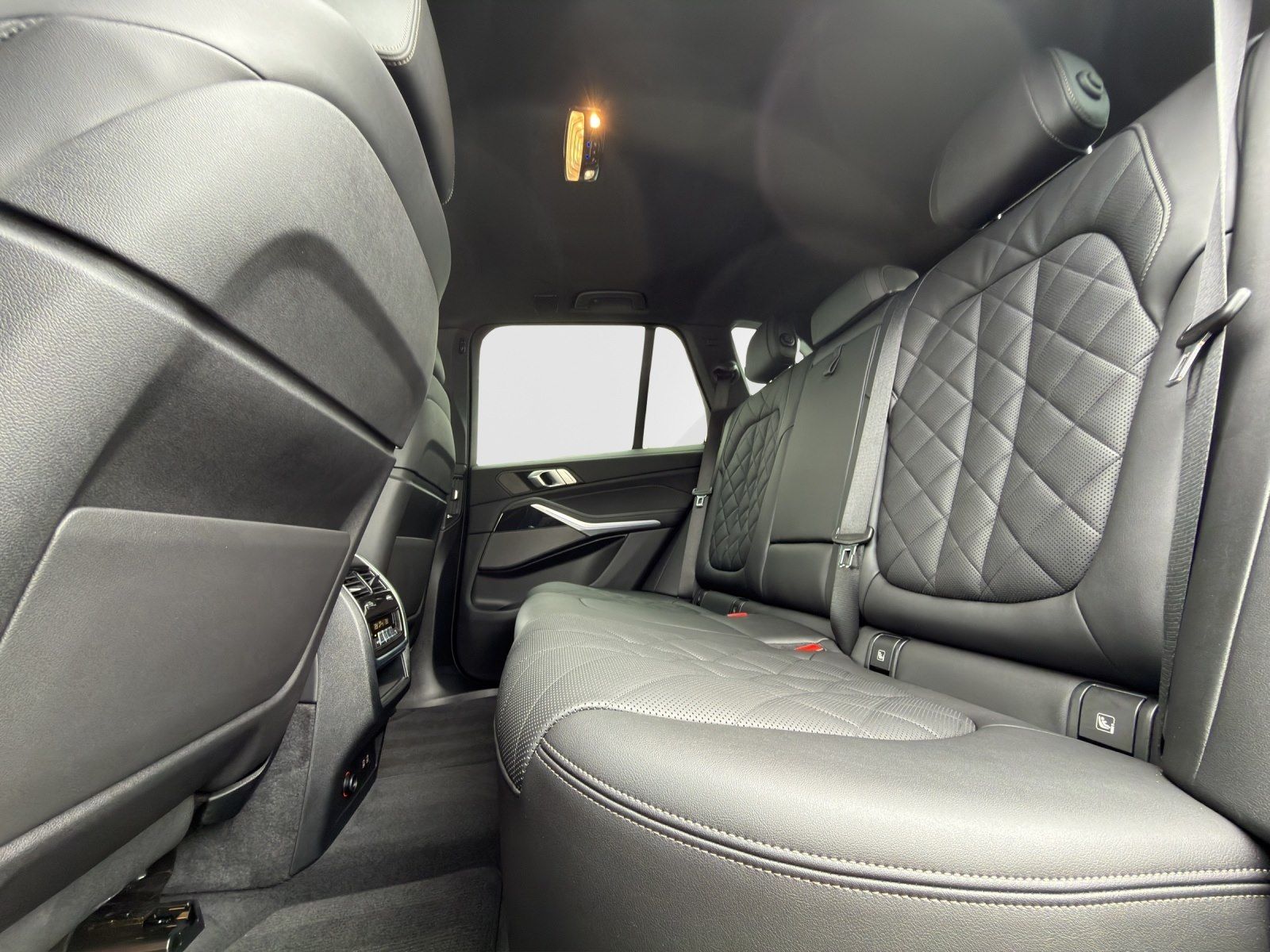 BMW X5 - Bild 13