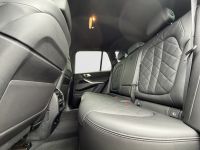 BMW X5 - Vorschau Bild 13