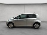 Volkswagen up! e-up! Style Plus - Volkswagen up! mit Elektro-Antrieb