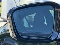 BMW 840 - Vorschau Bild 14