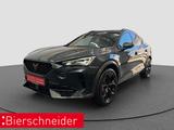 Cupra Formentor 2.0 TSI DSG 4Drive VZ ab mtl. 199,- PA - Cupra Formentor in Saarbrücken