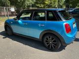MINI Cooper Cooper - MINI Cooper: Kleinwagen
