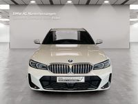 BMW 320 - Vorschau Bild 8