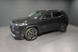 Jeep Compass 1.3 GSE Limited NAVI/KAMERA/LED/SHZ - gebrauchte Jeep Limousine