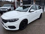 Fiat Tipo Kombi Easy 1.4Ltr-88kW(120PS) T-Jet - Fiat Gebrauchtwagen