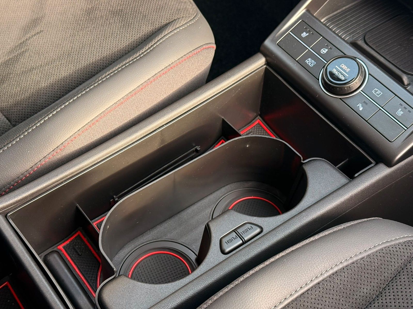 Hyundai Kona – Bild 17