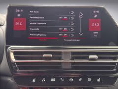 Fahrzeugabbildung Citroën C5 Aircross PT 130 EAT8 Shine Pack LEDER NAVI