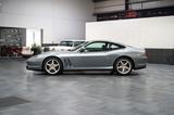 Ferrari 550 Maranello - Ferrari aus 1997