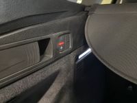 Audi Q5 - Vorschau Bild 15