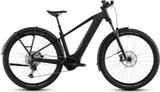 Cube Reaction Hybrid Pro 800 FE XL - Cube E-Bikes