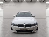 BMW 318 - Vorschau Bild 4