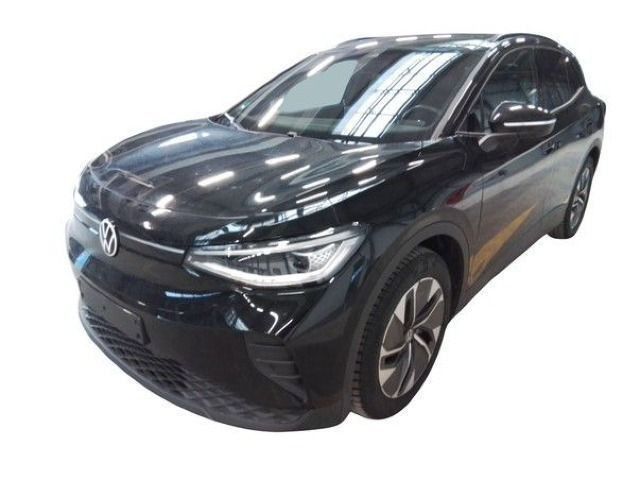 Volkswagen ID.4 - Bild 2